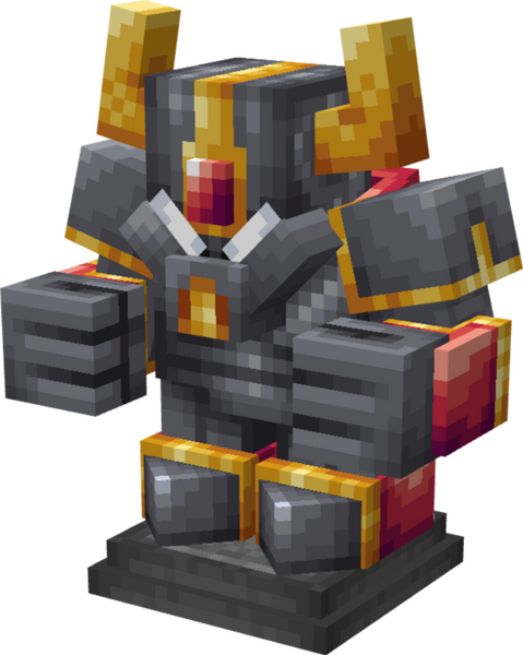 Armos Knight